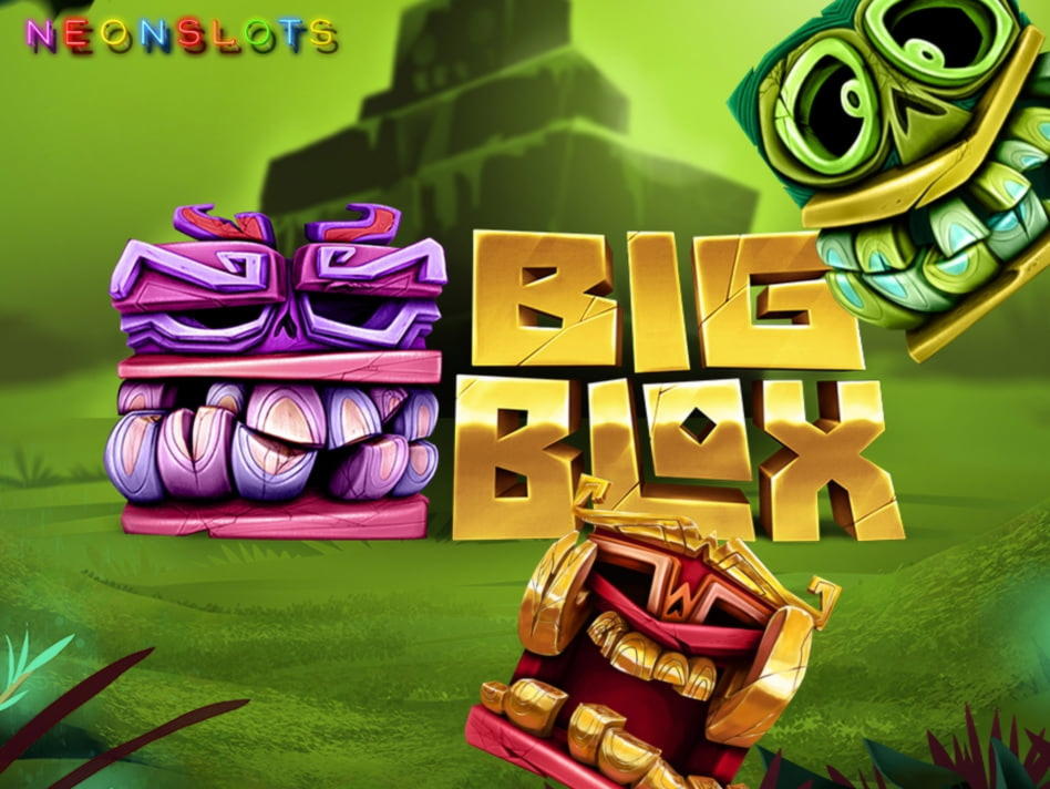 Eur 295 No Deposit at Finland Casino
