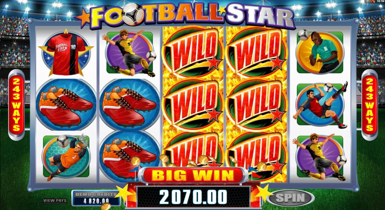EUR 1980 No deposit bonus code at Finland Casino