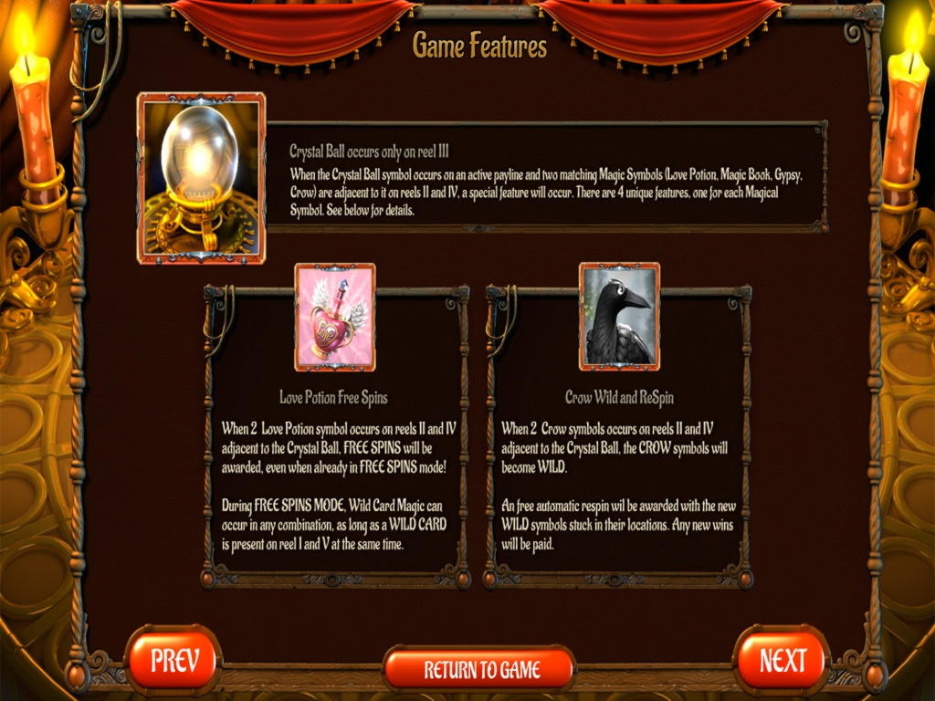 Eur 145 Free Casino Tournament at 777 Casino
