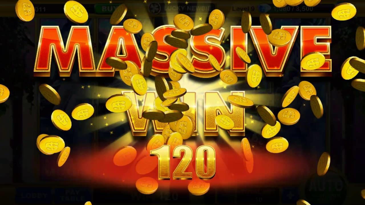 € 480 FREE Chip Casino w kasynie Party