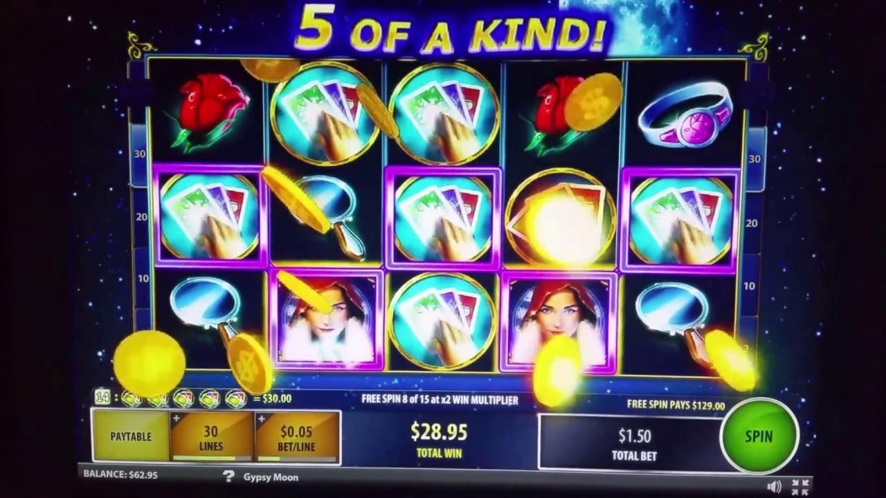 635% Dopasuj bonusowe kasyno w Party Casino