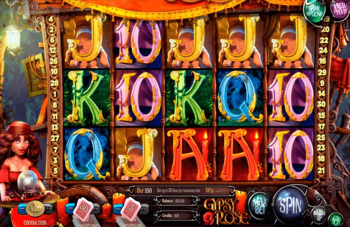 ﻿$1405 No deposit bonus at Fair Go