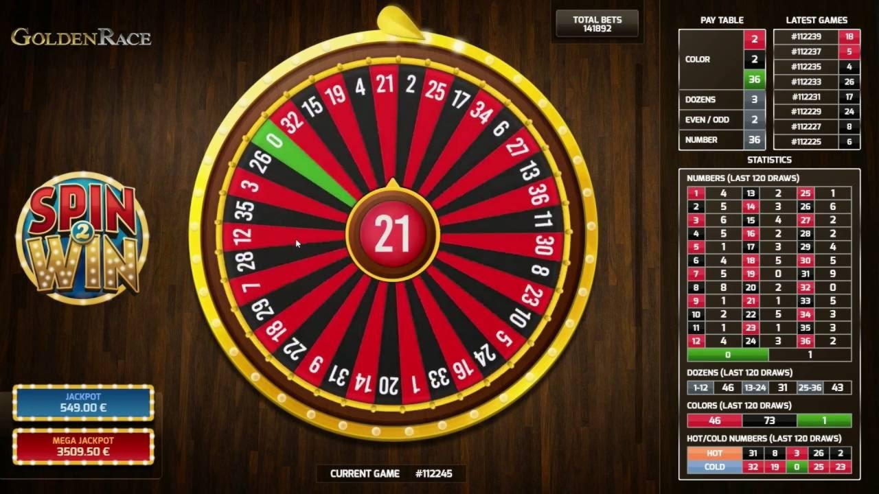 EUR 570 Free Chip Norway Casino