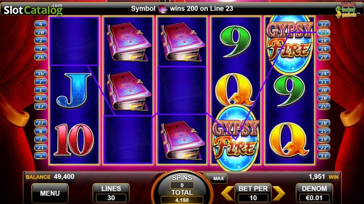 £1695 no deposit bonus casino at Spartan Slots