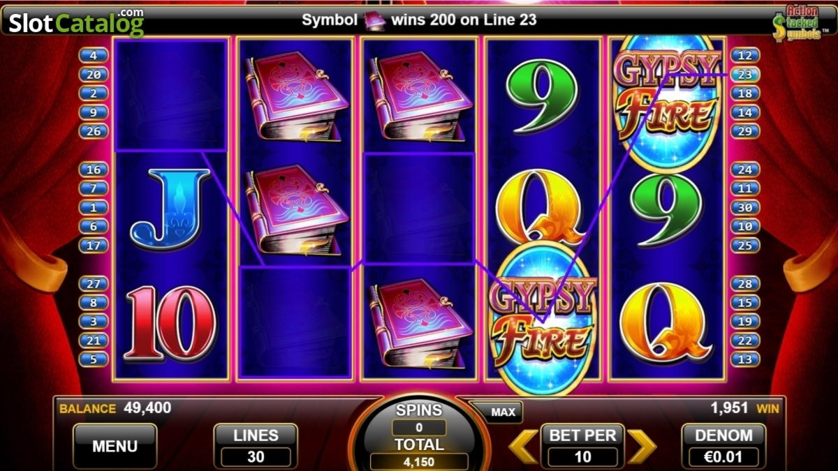 £ 1695 asnjë kazino bonus depozitash në Spartan Slots