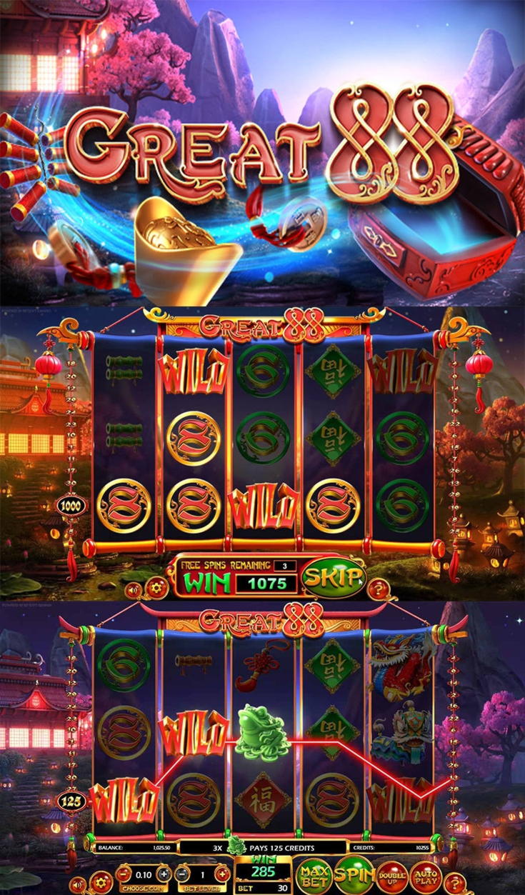 $4985 NO DEPOSIT at Sloto'Cash