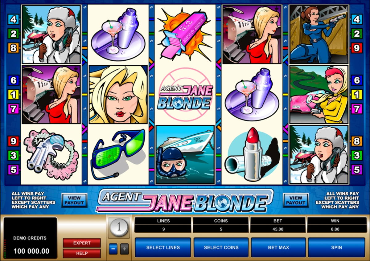 $460 free chip casino at Sloto'Cash