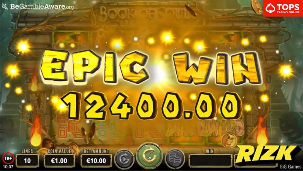295% No Rules Bonus! at Finland Casino