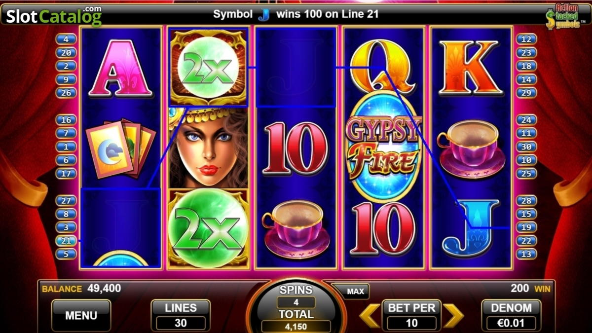 340% No Rules Bonus! at Finland Casino