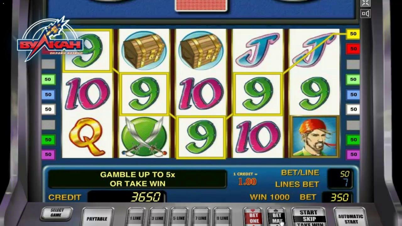 EUR 66 Daily freeroll slot tournament at Fair Go