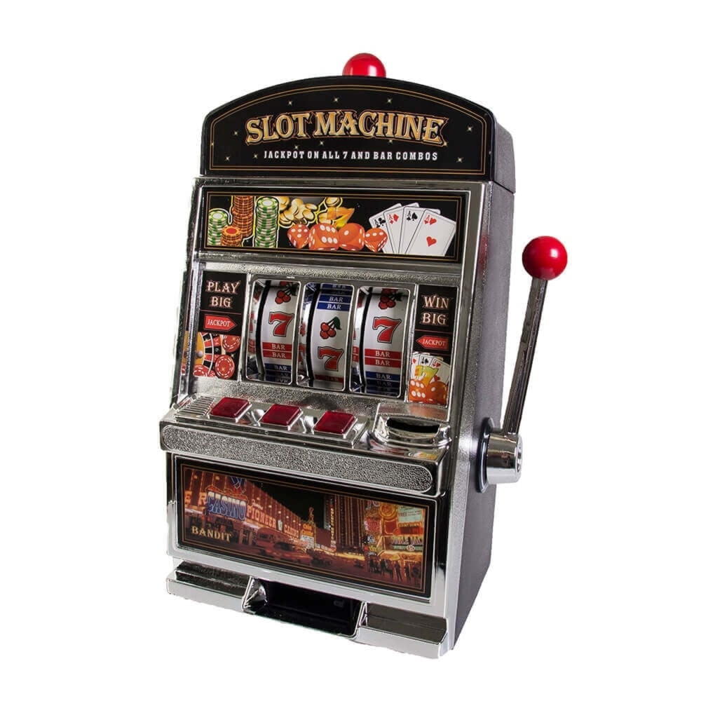 ﻿$2315 no deposit at Sloto'Cash