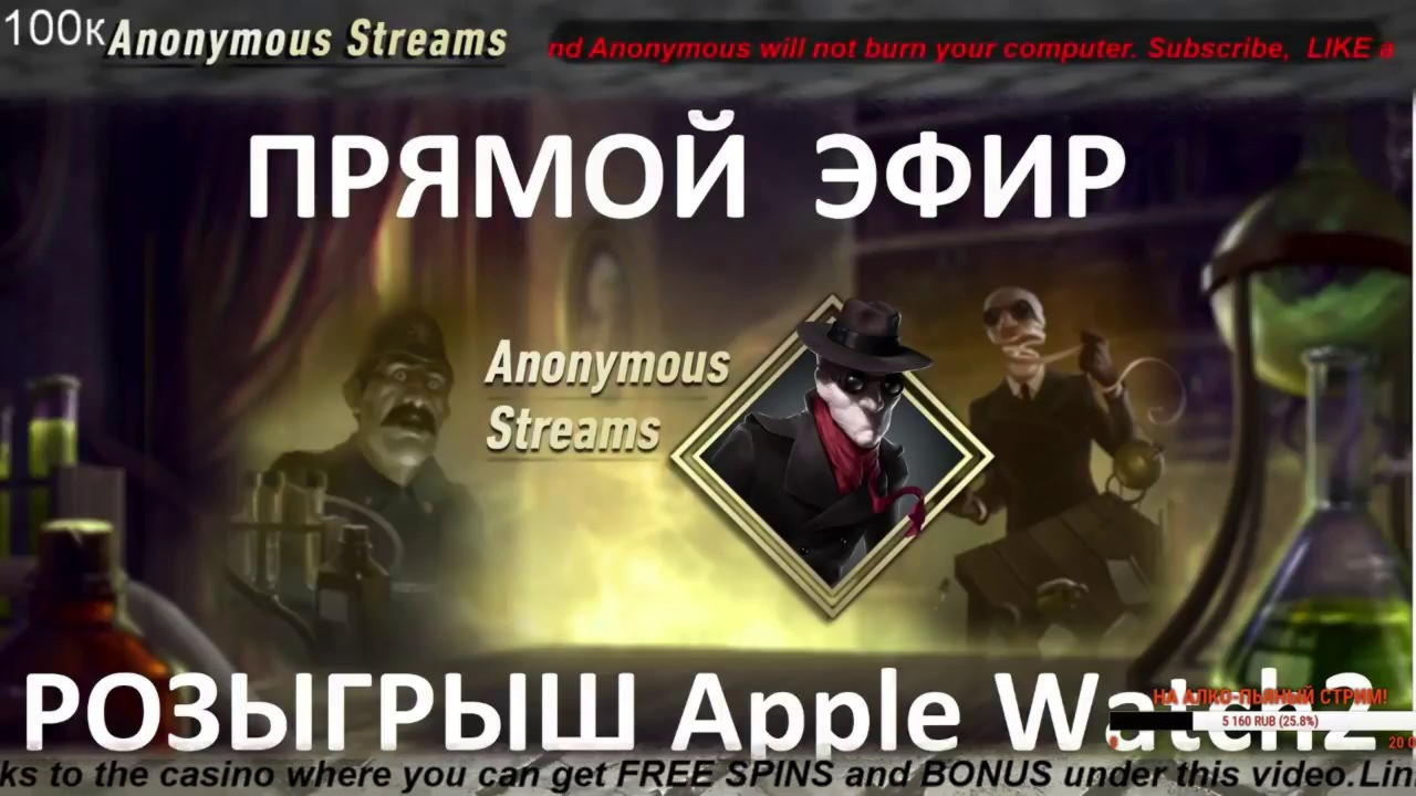 $ 1780 Party Casino-da depozit casino bonusu yoxdur