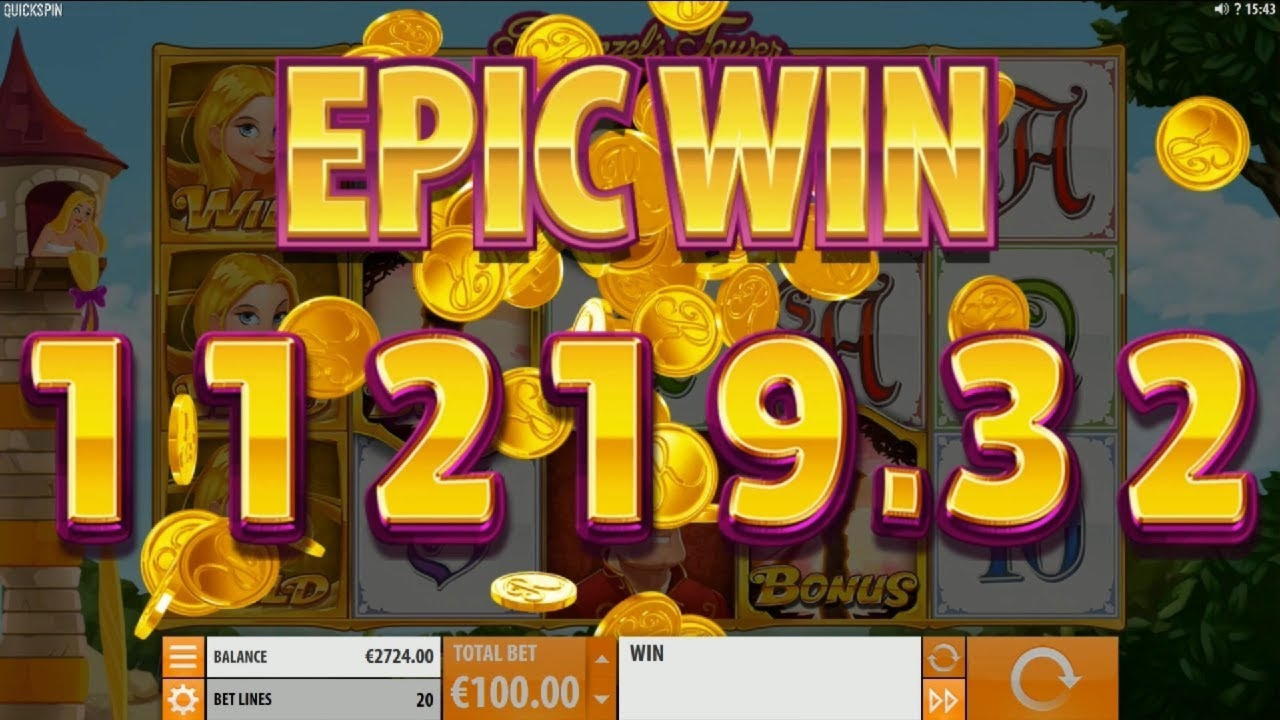 EUR 666 FREE CASINO CHIP at Finland Casino