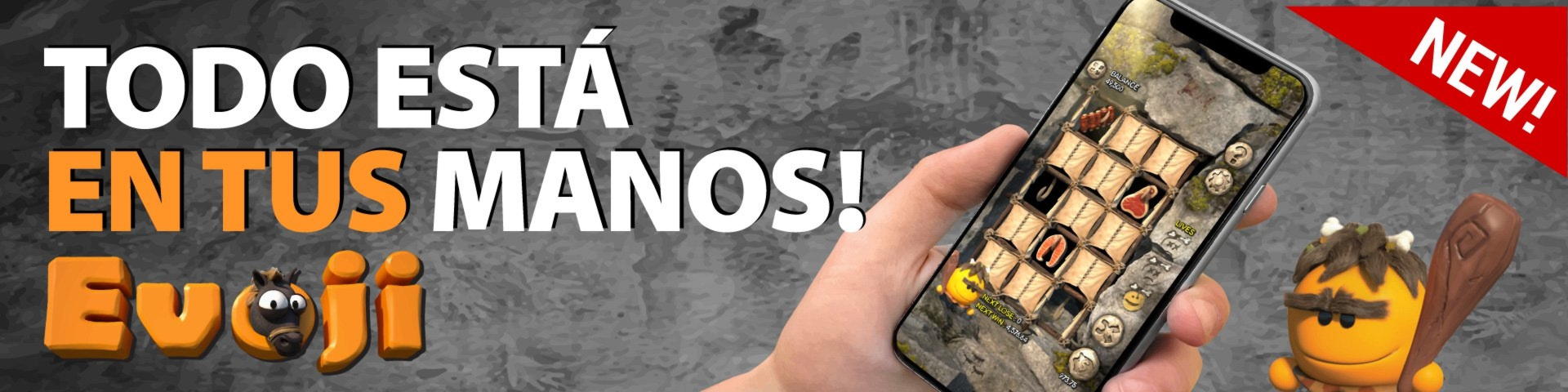 120 Free Casino Spins at Finland Casino