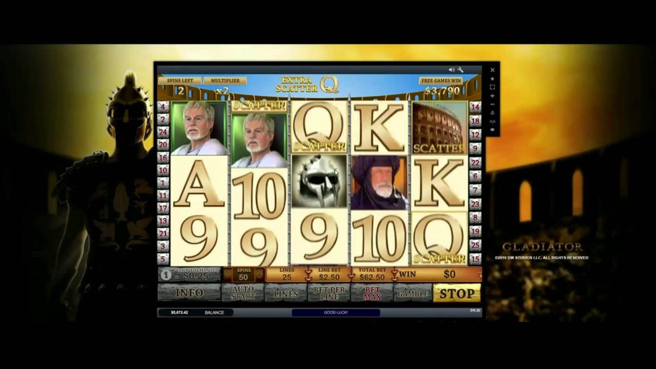 EURO 450 Free Cash at Gamebookers