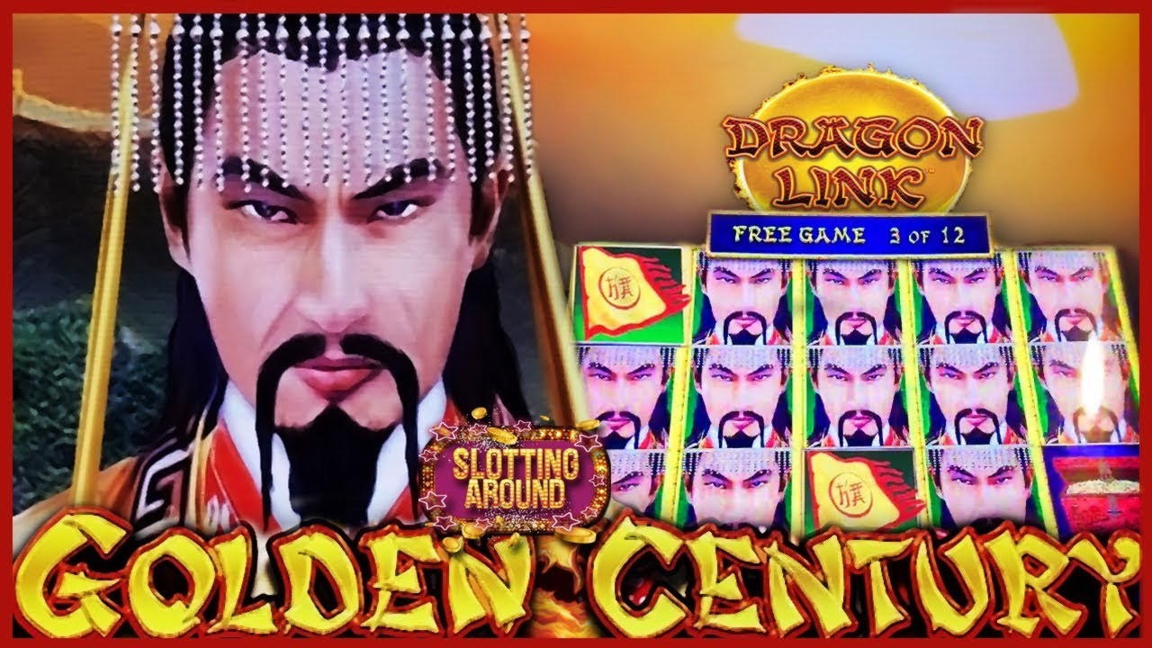 €2670 no deposit bonus code at Finland Casino