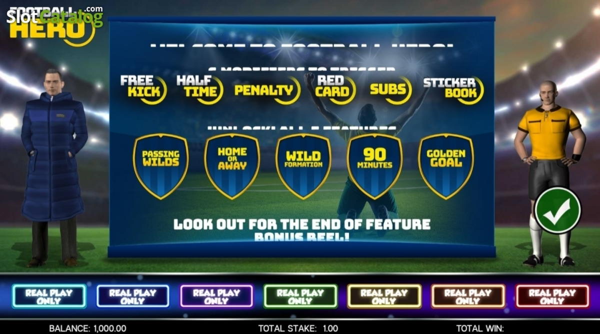 £3360 No Deposit at Sloto'Cash