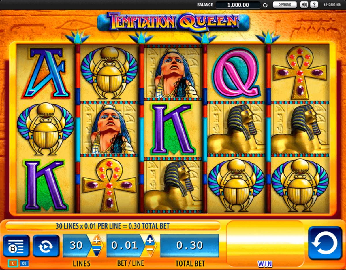 €3610 No deposit bonus casino at 888 Casino
