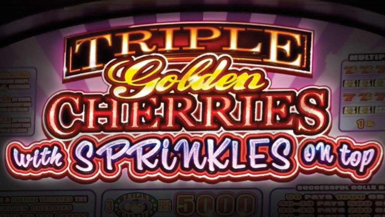 35 Free spins no deposit at Finland Casino