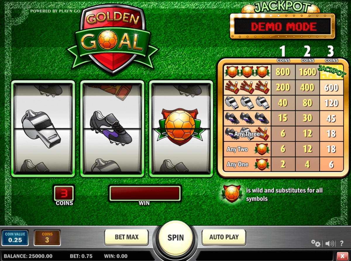 Eur 495 Casino chip at 888 Casino