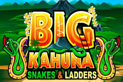125 free casino spins at Slots Heaven