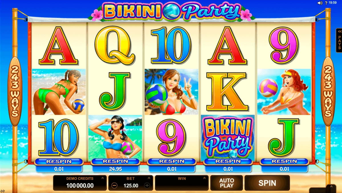 $345 Casino Tournament at Gamebookers