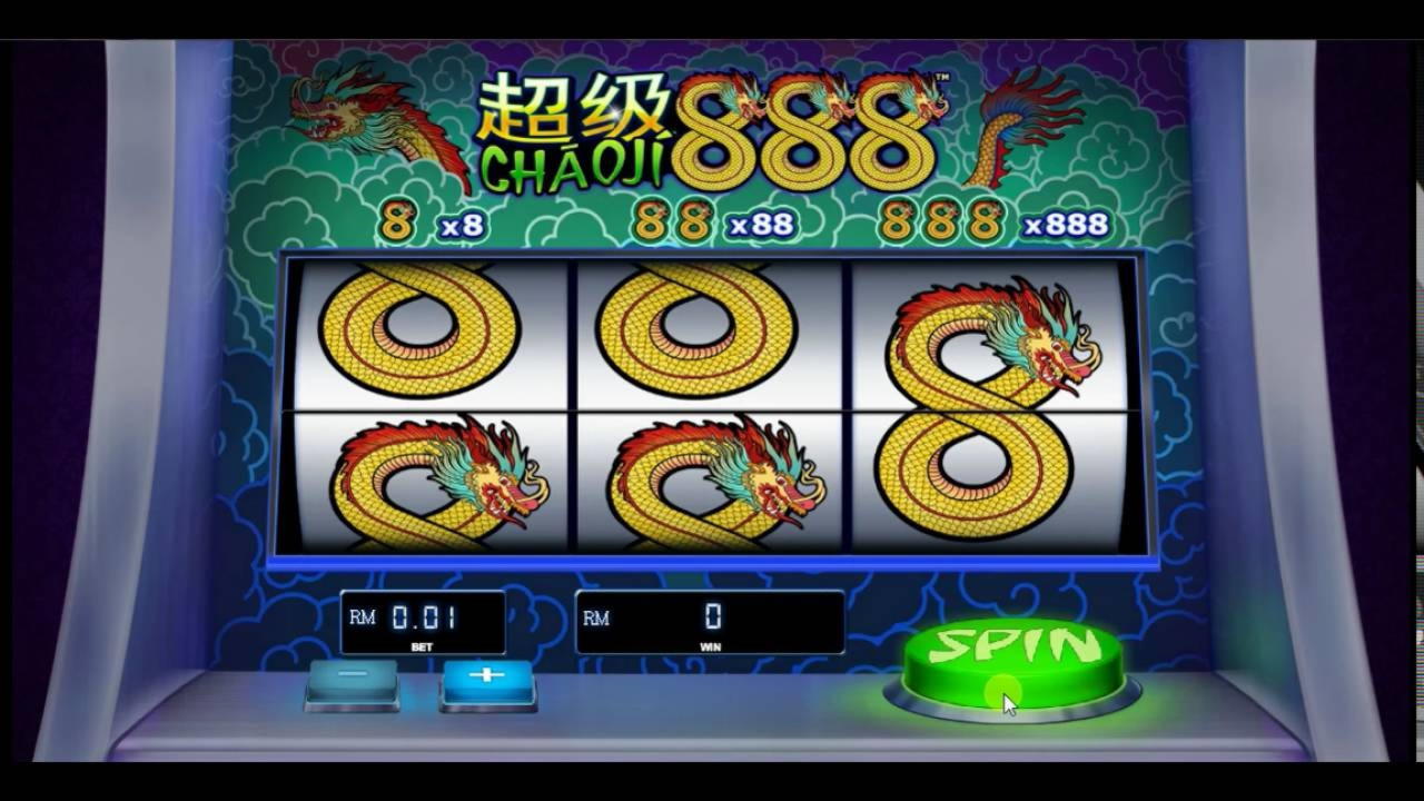260% bonus w kasynie w Box 24 Casino