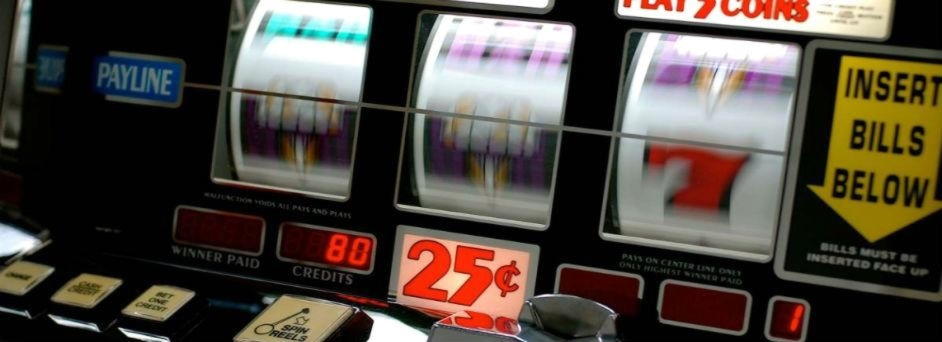 €1460 no deposit bonus at Gamebookers