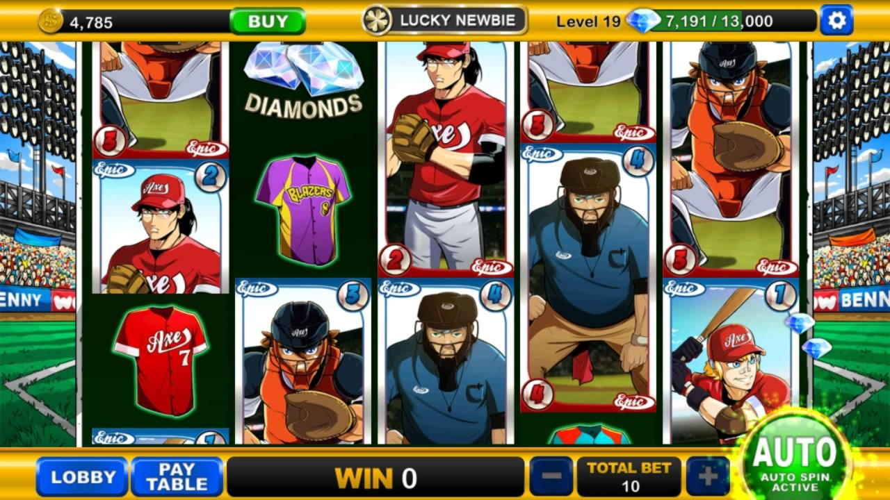 $ 570 FREE Chip Casino w Casino Party