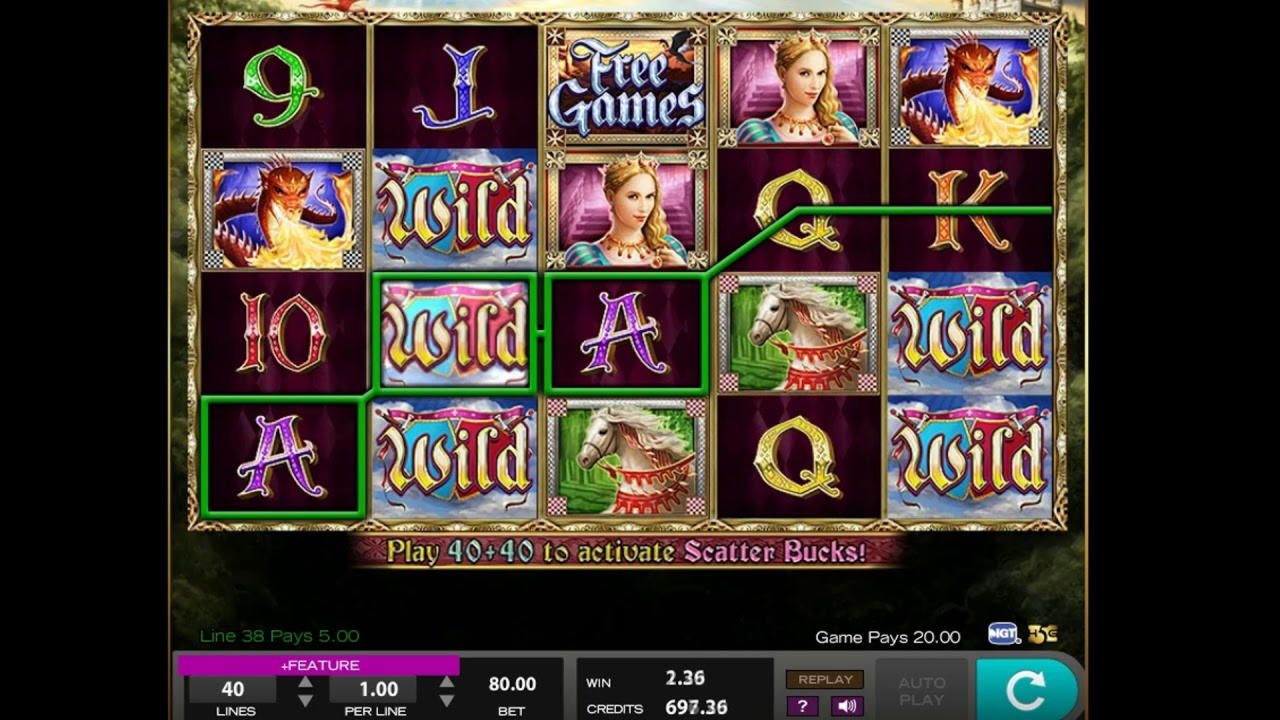 22 Free spins casino at Finland Casino