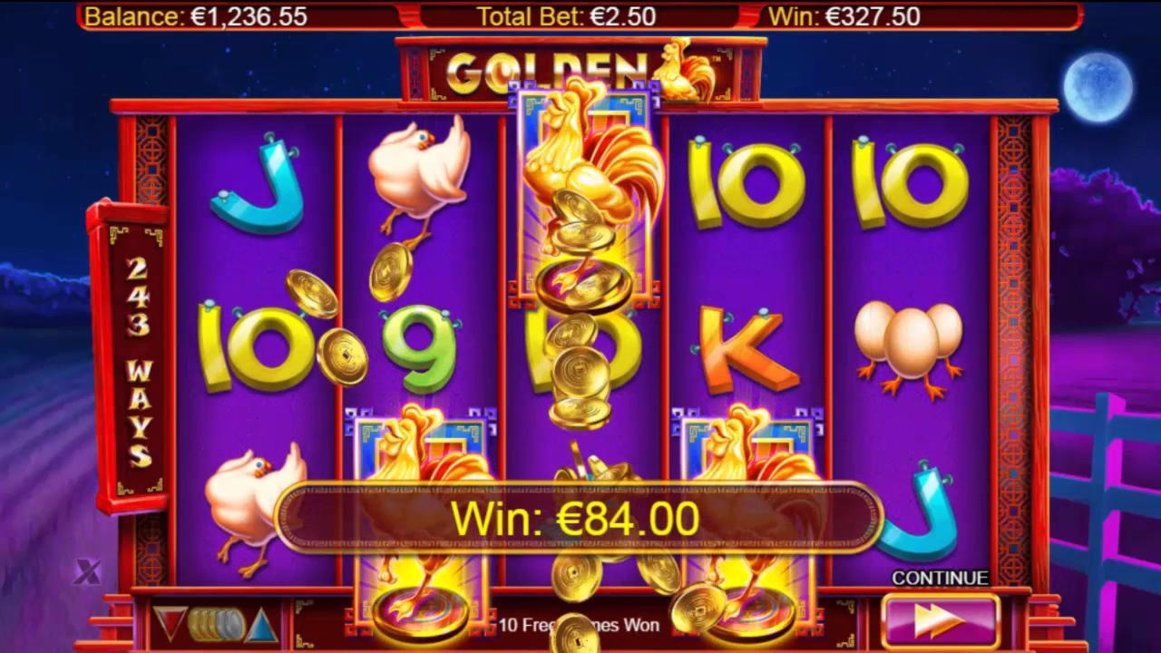 245 free spins no deposit casino at Finland Casino