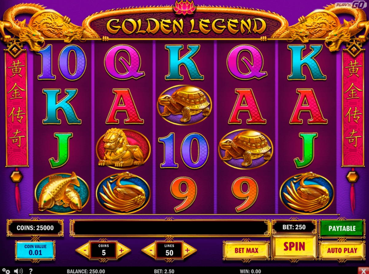 Eur 4910 NO DEPOSIT BONUS CODE at Sloto'Cash