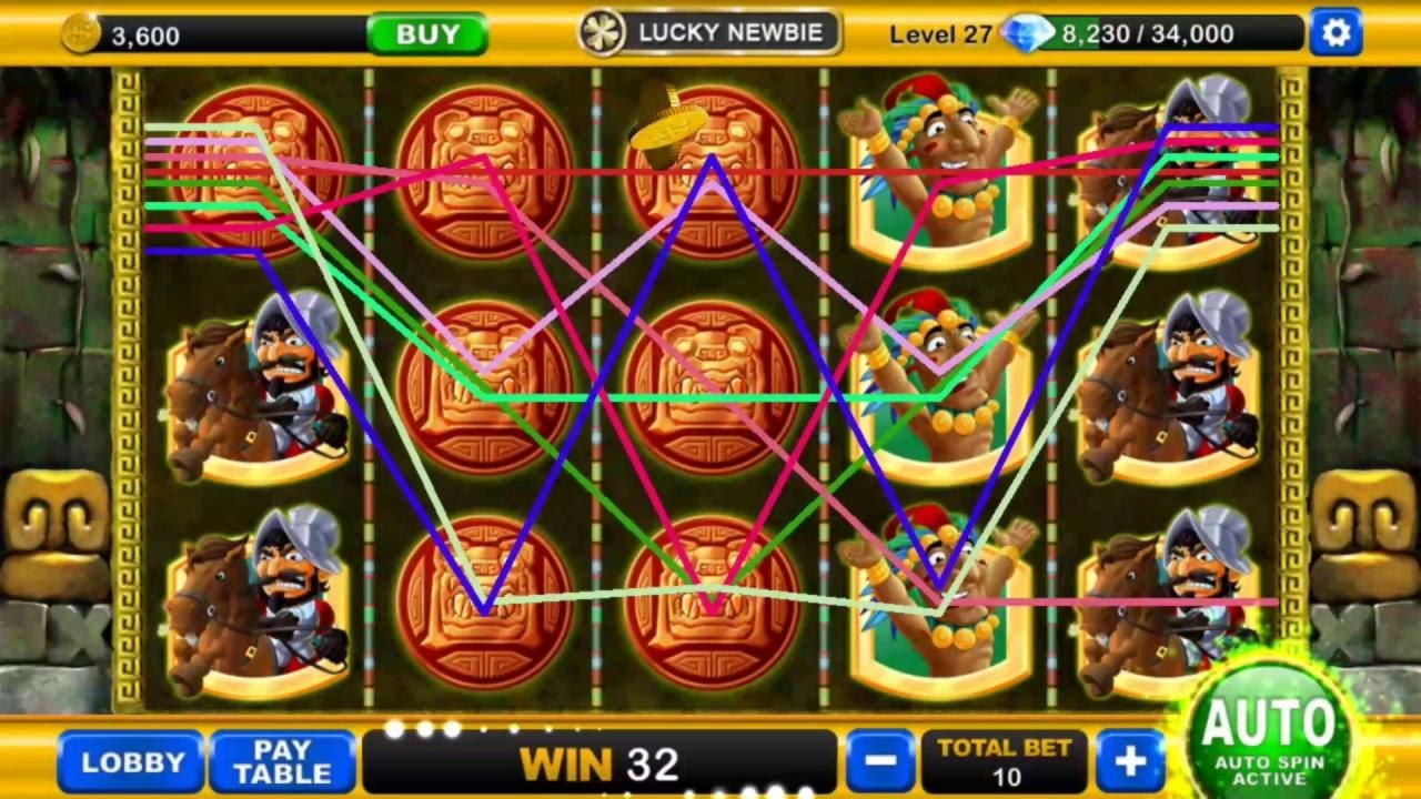 £410 Casino tournaments freeroll at Finland Casino