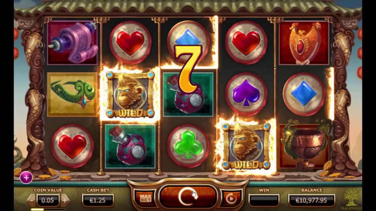 960% No Rules Bonus! at Finland Casino