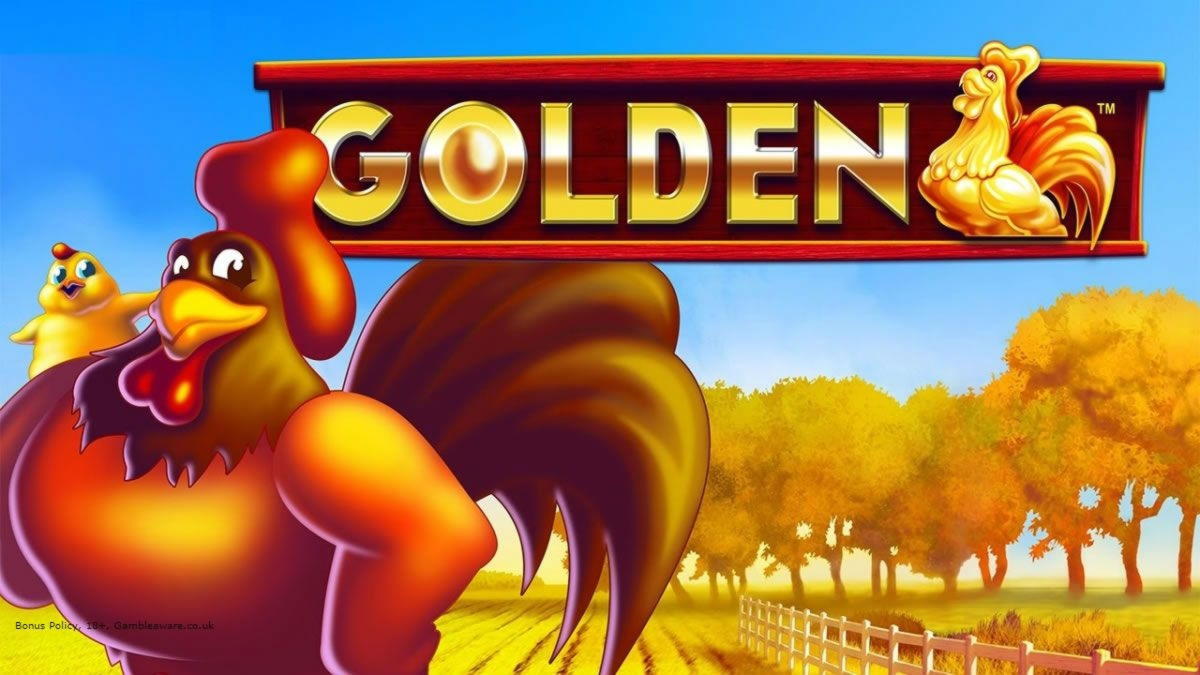 $620 No Deposit at Finland Casino