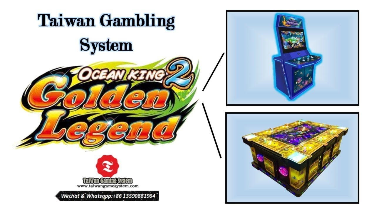 285 Free Spins Casino at Finland Casino