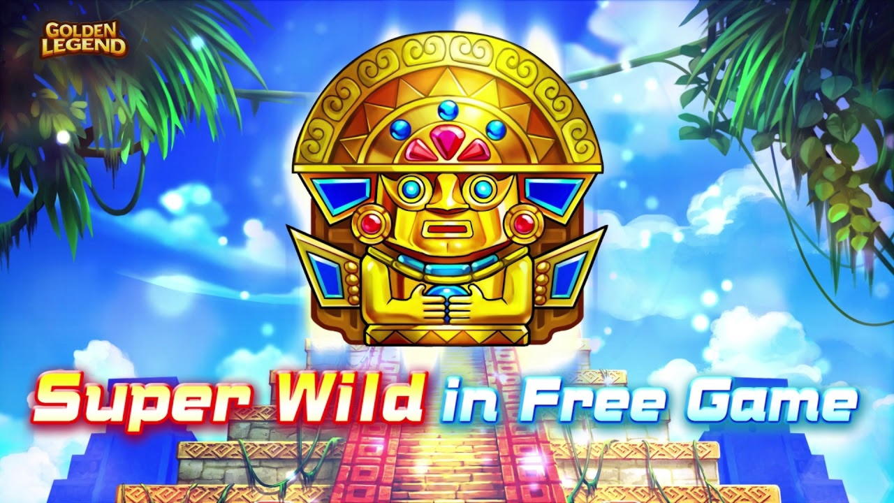 75% Casino match bonus at Finland Casino