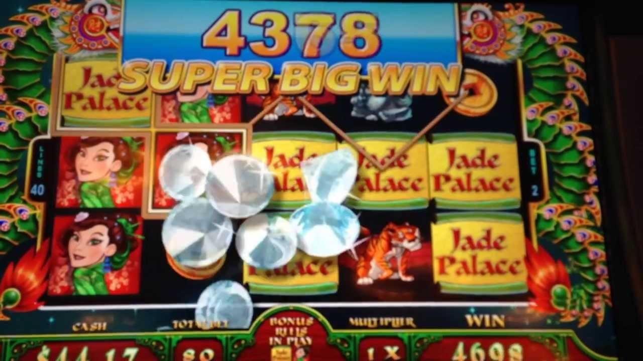 €440 Free Money at Miami Club