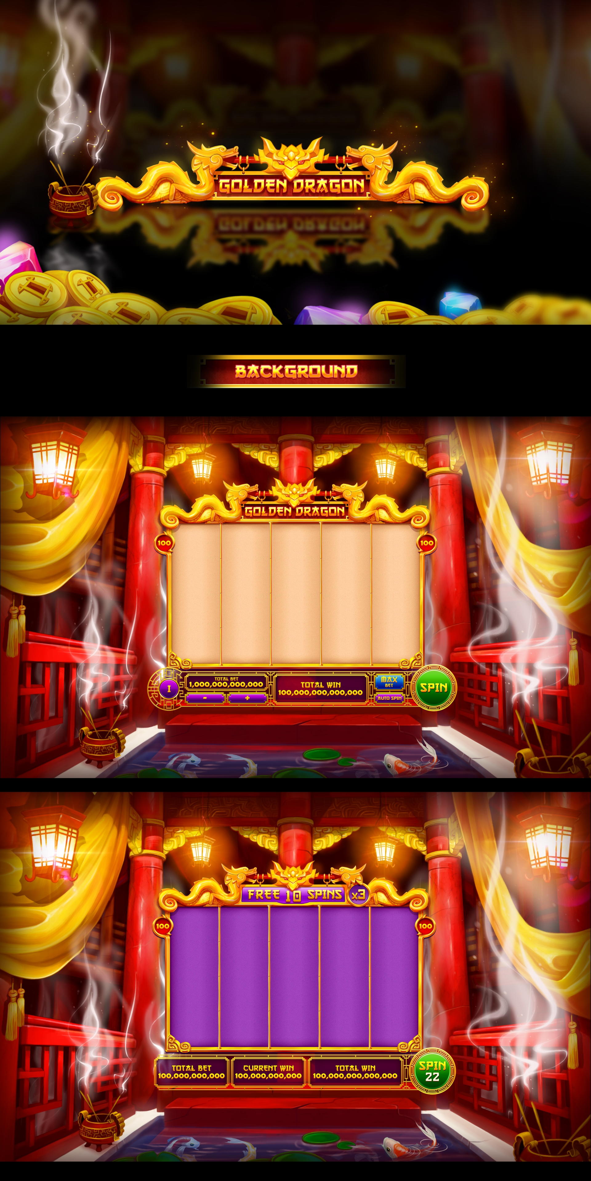 €360 Free casino chip at Gamebookers