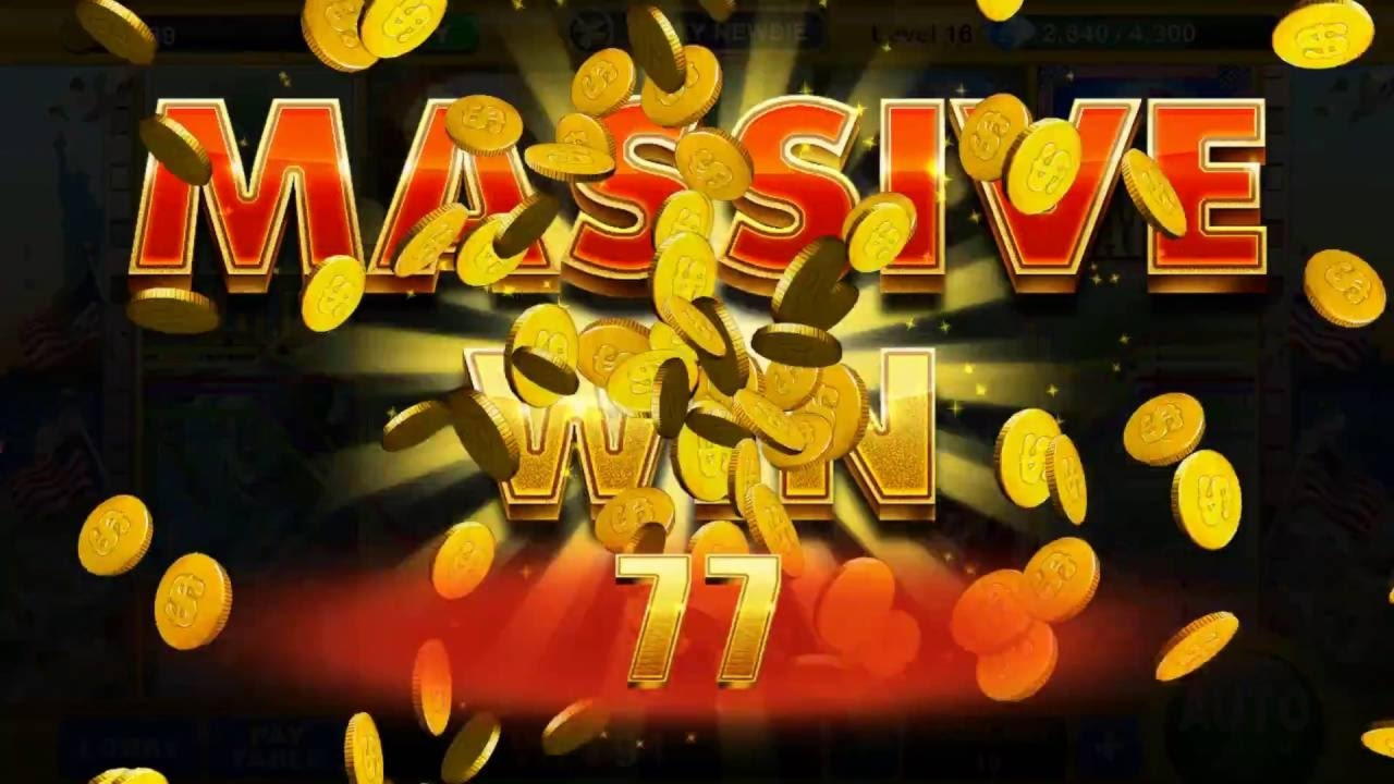 €95 Mobile freeroll slot tournament at Desert Nights