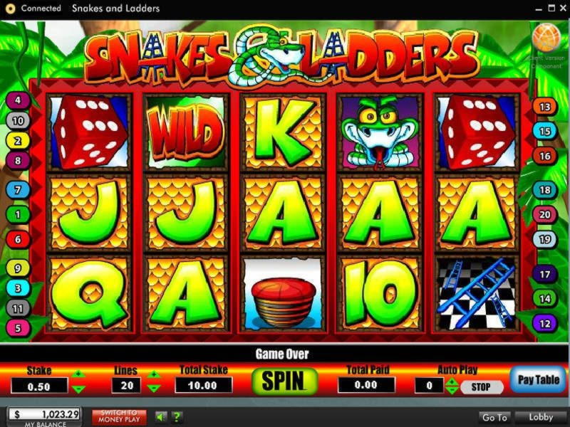 220% First deposit bonus at Finland Casino