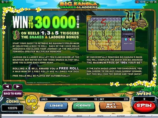 EURO 240 FREE CHIP at Fair Go