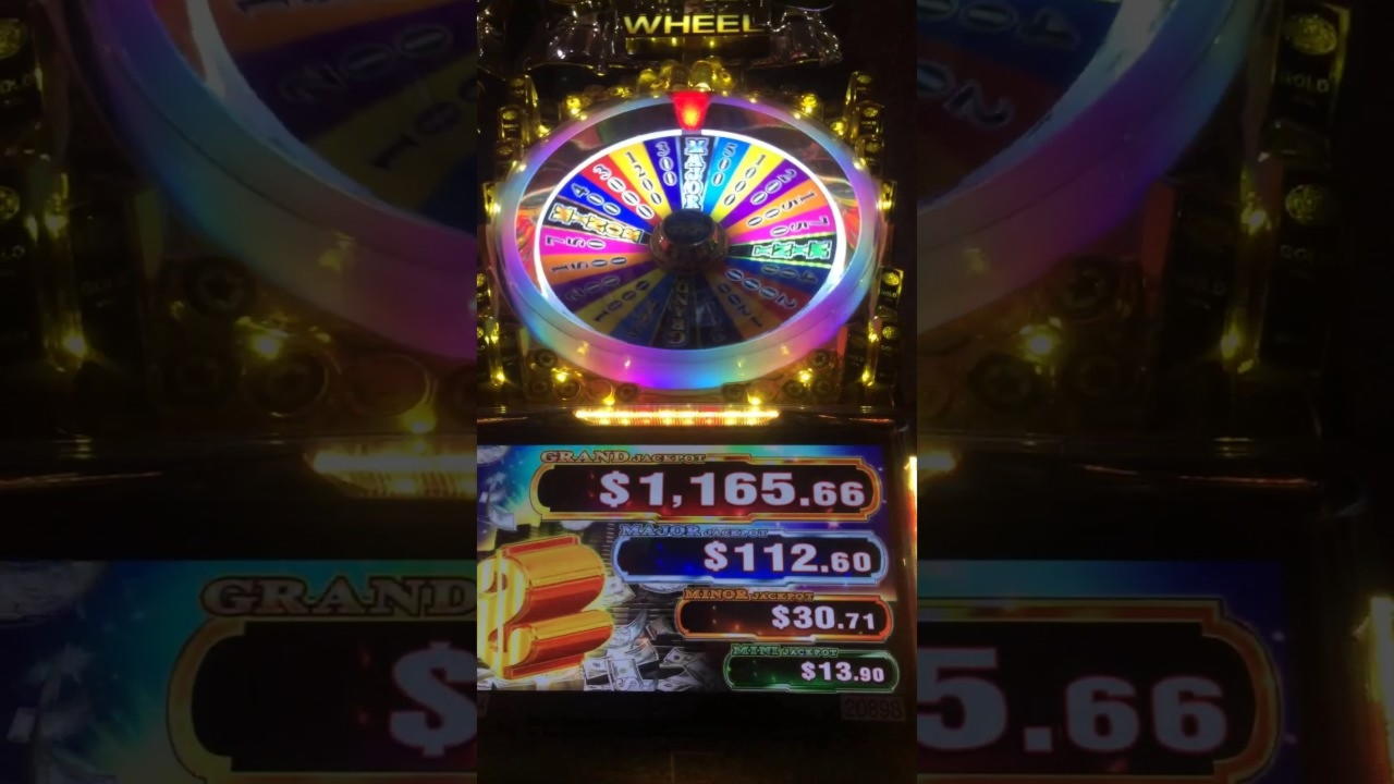 EUR 2720 No Deposit at Fair Go