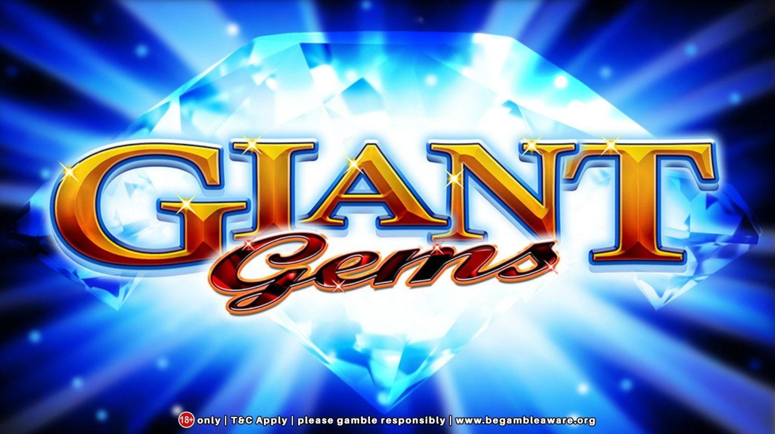 165 free spins no deposit casino at Finland Casino