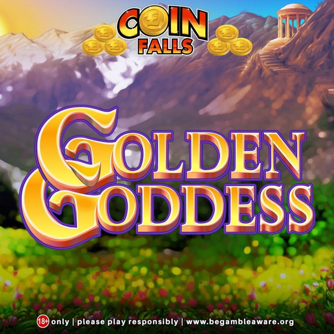 110 Free Spins no deposit Norway Casino
