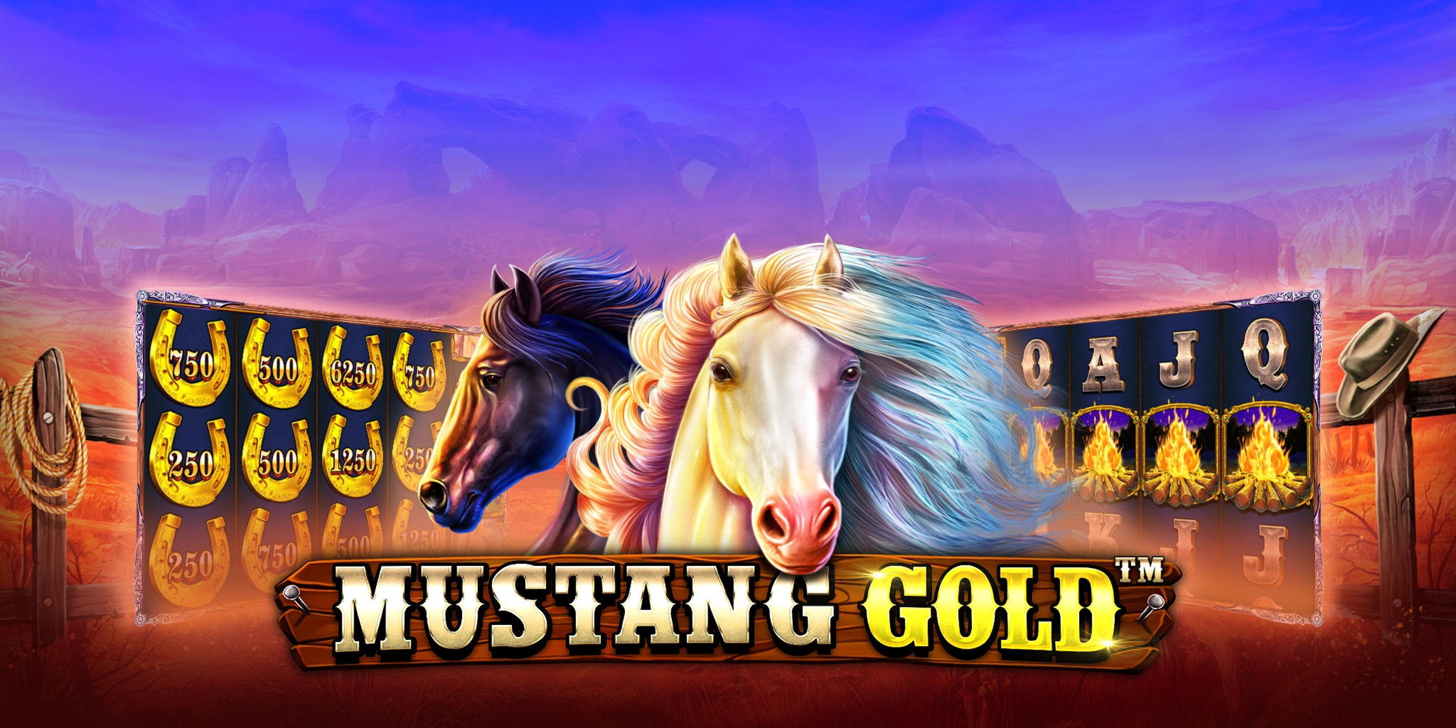 EURO 635 Free Chip at Slots Capital