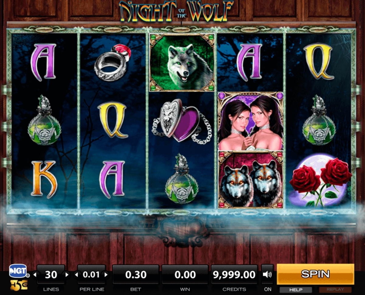 $165 free casino chip at Black Diamond
