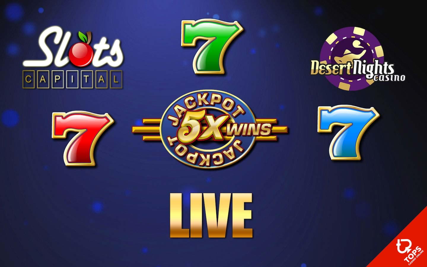 15 free spins casino at Finland Casino