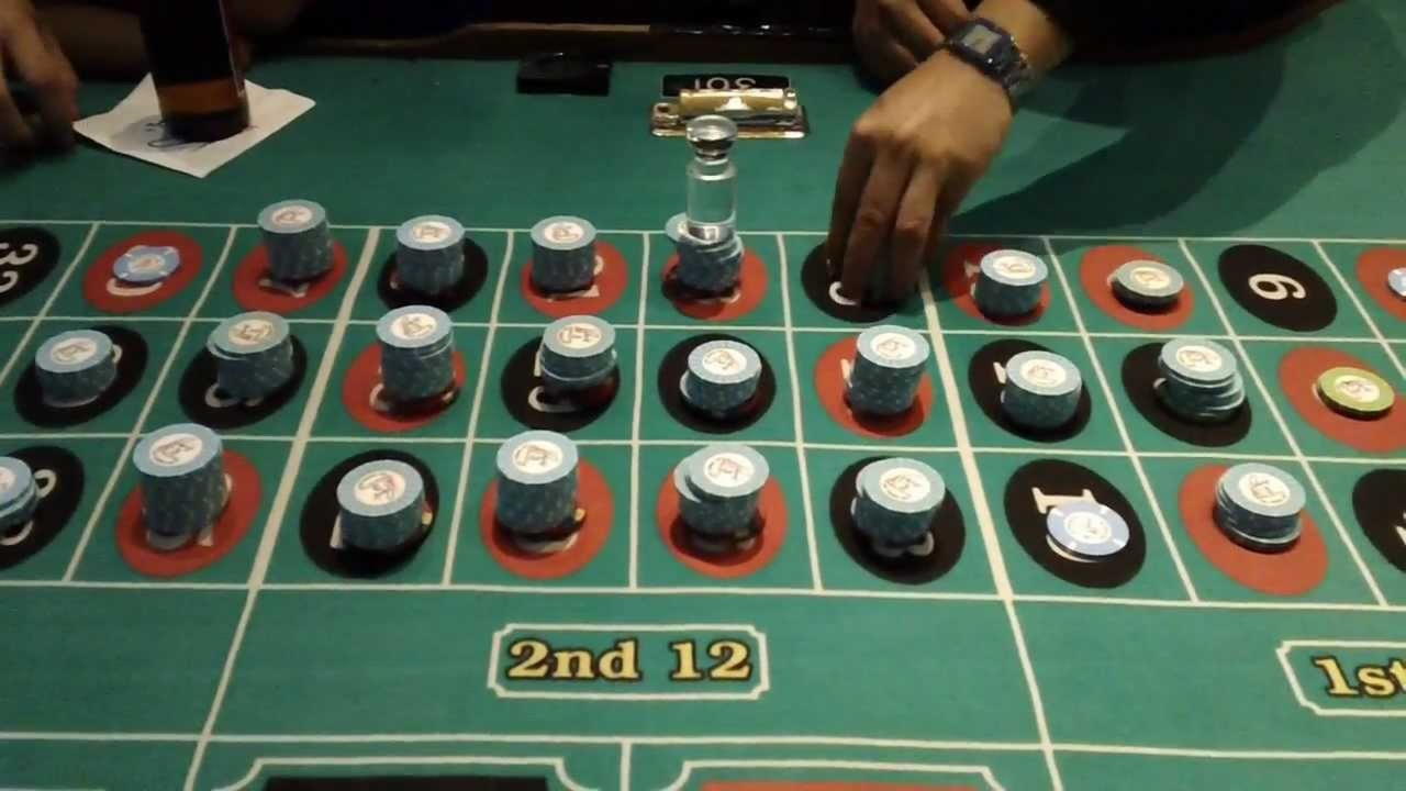 €1020 No deposit bonus casino at Sloto'Cash