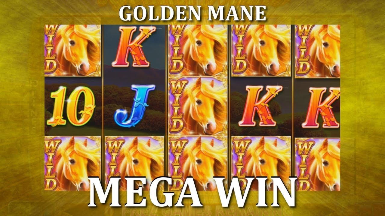 EUR 4475 No Deposit Bonus at Finland Casino